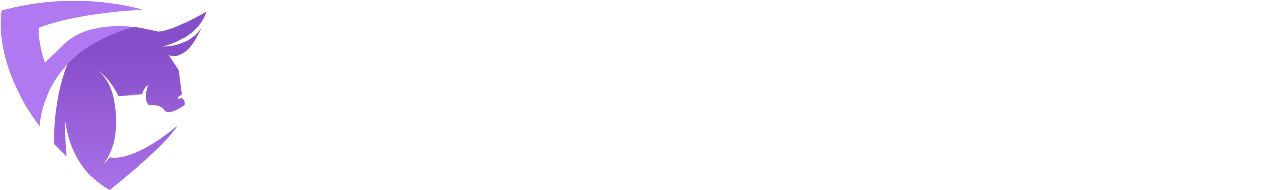 Cyber Centaurs