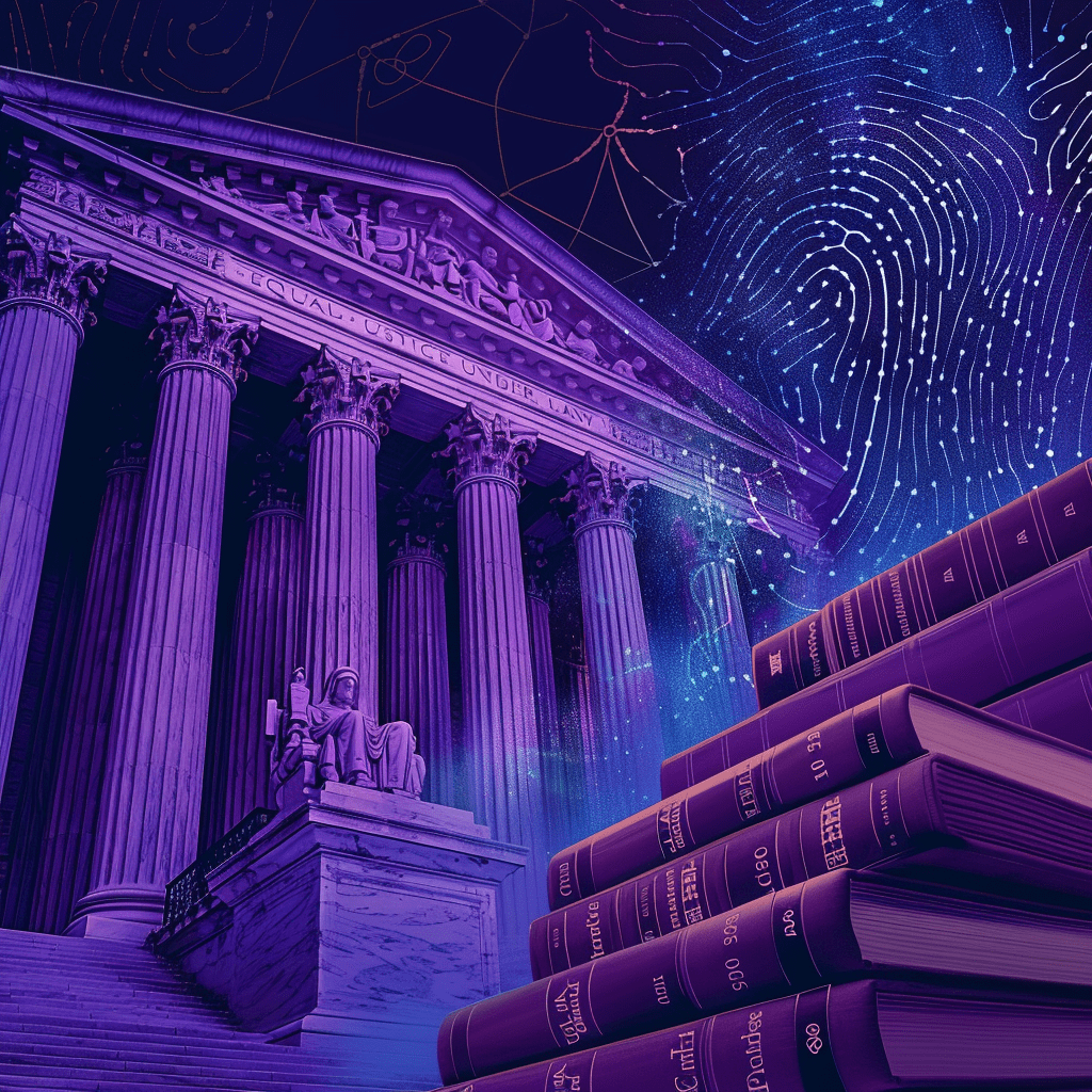 Case Law Development Digital Forensics1 min