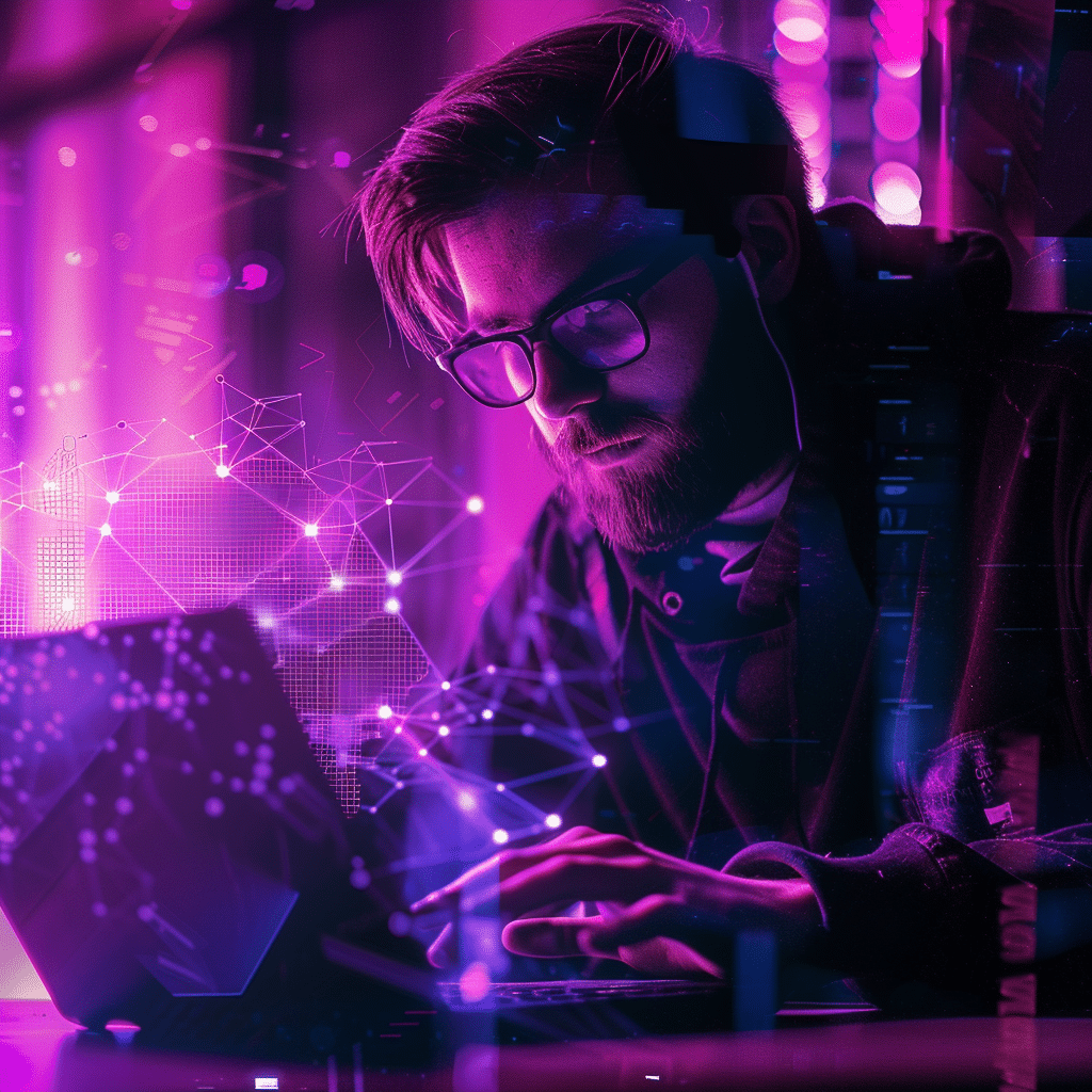 Connectwise