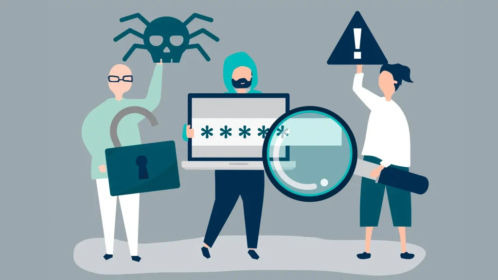 Cloud Security Risks Common Vulnerabilities and Countermeasures