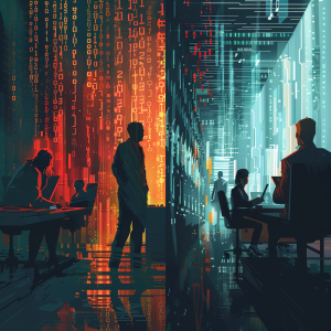 Best Practises for Data Breach Disclosure 300x300